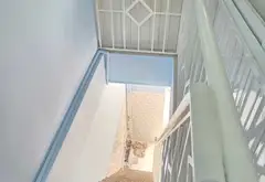 Bán nhà riêng 2 tầng tại Thủ Đức, diện tích 22.2m², pháp lý rõ ràng... Bán nhà riêng tại Thủ Đức, Hồ Chí Minh 05