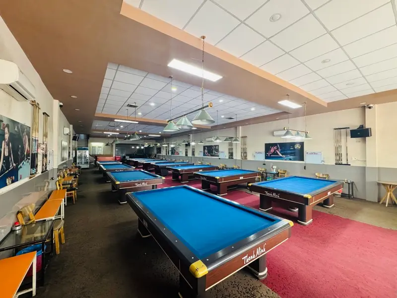 BÁN GẤP MẶT PHỐ ĐƯỜNG SỐ 1 BÌNH TÂN – 400M² (10M X 40M) – ĐƯ 30M CONTAINER ĐẬU ĐÊM NGÀY – GIÁ 19,5... Bán nhà mặt phố tại Bình Tân, Hồ Chí Minh 01