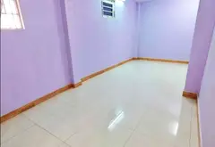 Nhà 3 tầng tiện nghi ngay trung tâm quận 11... Bán nhà riêng tại Minh Phụng, Hồ Chí Minh 11