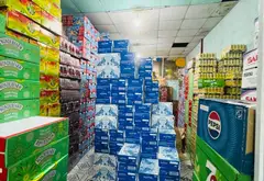 Nhà mặt tiền kinh doanh 70m2 tại Bình Tân, giá 6.9 tỷ... Bán nhà riêng tại Bình Hưng Hòa, Hồ Chí Minh 03