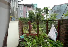Bán đất tại xã Kính Nỗ với pháp lý chuẩn, diện tích 158.2 m², giá 13.5 tỷ đồng... Bán đất tại Đông Anh, Hà Nội 03