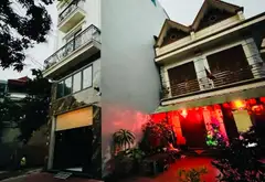 Căn góc 6 tầng sang trọng khu Phúc Lợi, ô tô vào tận nơi... Bán nhà riêng tại Phúc Lợi, Hà Nội 11