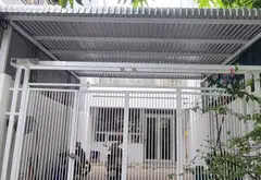 Nhà phố 3 tầng hiện đại giá hời tại Hòa Xuân... Bán nhà mặt phố tại Cẩm Lệ, Đà Nẵng 09