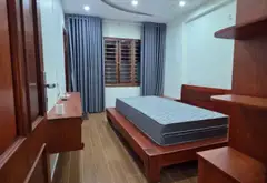 Cơ hội siêu hiếm sở hữu nhà mặt phố vị trí vàng tại Từ Sơn... Bán nhà mặt phố tại Đồng Nguyên, Bắc Ninh 14