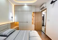 Bán căn hộ chung cư 2 phòng ngủ tại phường Phú Định, Bình Thạnh. Giá 3t350... Bán căn hộ chung cư tại Bình Lợi Trung, Hồ Chí Minh 12