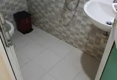 Bán nhà riêng 6 tầng lô góc tại Vĩnh Tuy, Hai Bà Trưng, gần Đại học Kinh Doanh Công Nghệ... Bán nhà riêng tại Vĩnh Tuy, Hà Nội 10