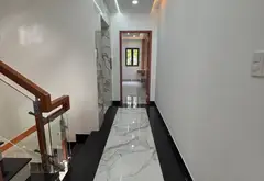Nhà 5 tầng 7 phòng ngủ gần Lê Văn Quới, giá 9,5 tỷ... Bán nhà riêng tại Bình Trị Đông, Hồ Chí Minh 10
