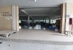 Bán xưởng 16.390 m2 quận 12, dòng tiền 1.4 tỷ, mặt tiền 79 m, giá 15 triệu USD... Bán nhà riêng tại Đông Hưng Thuận, Hồ Chí Minh 04