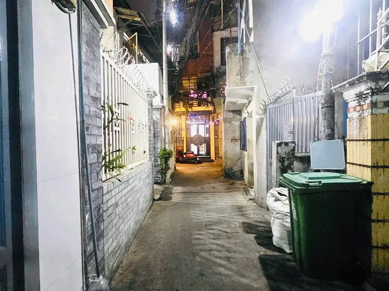 💥💥ĐỐI DIỆN LANDMARK 81
🏡84m² | Ngang 5m × 20m | 3 Tầng
Giá 6.Xx Tỷ🌹🌹
👍Đang cho thuê 25tr/thán... Bán nhà riêng tại Thạnh Mỹ Tây, Hồ Chí Minh 01