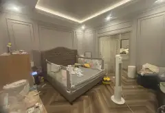 Nhà Phân Lô Cán Bộ Công An PCCC, Lương Thế Vinh, Thanh Xuân... Bán nhà riêng tại Đại Mỗ, Hà Nội 06