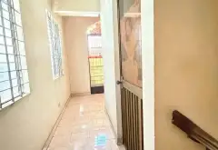 🔥NGANG 5M - 50M² - VÀI BƯỚC RA MẶT TIỀN PHẠM VĂN CHIÊU GÒ VẤP🔥... Bán nhà riêng tại An Hội Tây, Hồ Chí Minh 02