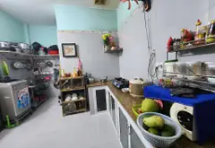17 TỶ – 289M² – DÒNG TIỀN 45TR/THÁNG – Ô TÔ VÀO TẬN CỔNG- 12.5X24M - 17TỶ... Bán nhà riêng tại Tân Hưng, Hồ Chí Minh 07