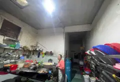 Cơ Hội Vàng Sở Hữu Nhà Mặt Phố Mặt Tiền Hoàng Diệu Trung Tâm Chợ Mới... Bán nhà mặt phố tại Hòa Cường, Đà Nẵng 07