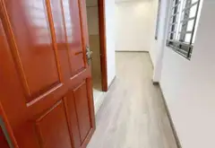 Bán nhà mặt phố 5 tầng lô góc tại quận Bình Phú giá 13 tỷ... Bán nhà mặt phố tại Bình Phú, Hồ Chí Minh 14