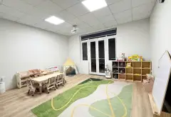 Bán biệt thự liền kề lô góc 3 mặt thoáng tại Hà Đông, diện tích 160 m2, mặt tiền 10 m... Bán biệt thự, liền kề tại An Khánh, Hà Nội 09