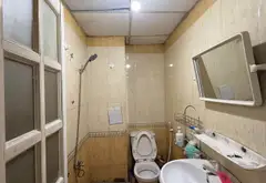 Nhà 6 tầng 11 phòng cho thuê tại Tân Sơn Hòa, giá cạnh tranh... Bán nhà riêng tại Tân Sơn Hòa, Hồ Chí Minh 09