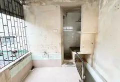 Nhà 4 tầng 2 ngủ 2 vệ sinh tại Khương Thượng giá 1.86 tỷ... Bán nhà riêng tại Kim Liên, Hà Nội 07