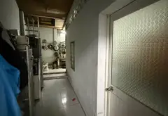 Bán nhà 2 tầng diện tích 61m2 tại Tân Sơn, TP.HCM giá hấp dẫn... Bán nhà riêng tại Tân Sơn, Hồ Chí Minh 04