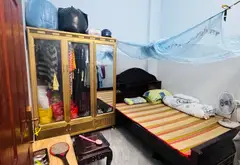 Cơ hội sở hữu nhà mặt tiền khu An Lạc giá tốt, tiện di chuyển trung tâm... Bán owner_side tại An Lạc, Hồ Chí Minh 06
