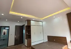 Nhà đẹp 5 tầng tại xã Đan Phượng, Hà Nội, sẵn sàng vào ở ngay... Bán nhà riêng tại Đan Phượng, Hà Nội 08
