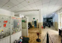 Bán nhà riêng Thạch Lam Tân Phú - 5 tầng, 56 phòng cho thuê, diện tích 402m², thu nhập cao... Bán nhà riêng tại Phú Thạnh, Hồ Chí Minh 12