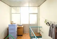 CHỈ 2,68 TỶ – LÝ THƯỜNG KIỆT, HẠNH THÔNG – SÁT BÌNH THẠNH – 21M² – 2 TẦNG... Bán nhà riêng tại Hạnh Thông, Hồ Chí Minh 05