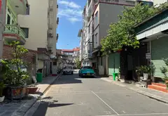 Tòa Nhà 5 Tầng Siêu Tiện Lợi Tại Đông Anh - Cơ Hội Đầu Tư Vàng... Bán nhà riêng tại Thiên Lộc, Hà Nội 04