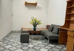🚨 4,9 TỶ CÓ NHÀ 4 TẦNG – PHÚ LƯƠNG
31M² | Gần ô tô | Gần chợ | Gần ĐH
Nhà đẹp, công năng đủ, sổ vu... Bán nhà riêng tại Phú Lương, Hà Nội 06