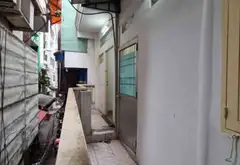 Bán nhà 3 tầng rộng 37m2 tại phường Bến Thành, Quận 1, giá 7.3 tỷ... Bán nhà riêng tại Bến Thành, Hồ Chí Minh 11
