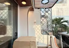 Diện tích: 3.8m × 17 m.
Hiện trạng: Nhà mới đẹp 3pn , 4 wc
🌹Hẻm 4m – thông thoáng, oto Matiz đậu... Bán nhà riêng tại Phú Thọ Hòa, Hồ Chí Minh 10