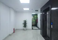 Nhà lô góc 9 tầng tại Thanh Nhàn, sổ đỏ đầy đủ... Bán nhà riêng tại Hai Bà Trưng, Hà Nội 08
