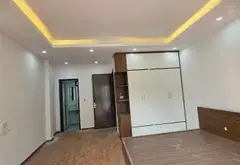 Nhà đẹp 5 tầng tại xã Đan Phượng, Hà Nội, sẵn sàng vào ở ngay... Bán nhà riêng tại Đan Phượng, Hà Nội 10