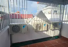 Bán nhà đẹp ở ngay 5 tầng 41/45m2, thang máy khu Cầu Đơ, oto - kinh doanh... Bán nhà riêng tại Hà Đông, Hà Nội 07