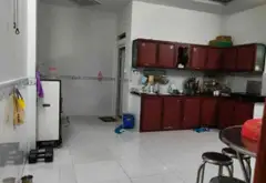 BÁN NHÀ ĐƯỜNG SỐ 5 BÌNH TÂN GIÁP TÂN PHÚ. 2 TẦNG HẺM XE HƠI.GẦN NGUYỄN SƠN.KÊNH NƯỚC ĐEN.... Bán nhà riêng tại Bình Hưng Hòa, Hồ Chí Minh 17