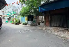 👉 Vị trí: Gần Chợ Phú Lâm, Siêu Thị, Trường Học, Bệnh Viện, Bến Xe.... Bán nhà mặt phố tại Phú Lâm, Hồ Chí Minh 01