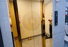 Bán nhà 6 tầng có thang máy tại Phường Long Biên, Hà Nội, diện tích 48m²... Bán nhà riêng tại Long Biên, Hà Nội 02
