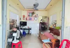 Cách 3 căn ra MT Tỉnh Lộ 10 nhà 40m chính chủ xây chắc chắn kiên cố,3 lầu... Bán nhà riêng tại Bình Trị Đông, Hồ Chí Minh 02