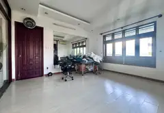 Bán nhà riêng 4 tầng, 111m², hướng Nam, Quận 8, giá 16 tỷ... Bán nhà riêng tại Chánh Hưng, Hồ Chí Minh 06