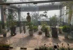 Bán nhà mặt phố 8 tầng tại trung tâm Hoài Đức, mặt tiền rộng DT 300m2 MT10m Mặt Phố Kinh doanh... Bán nhà mặt phố tại Hoài Đức, Hà Nội 14