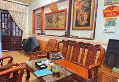 [Quận 12]- Nhà 3 Tầng Nguyễn Thị Búp 📐126 m2💰chỉ 6.8 đồng BL... Bán nhà riêng tại Trung Mỹ Tây, Hồ Chí Minh 01