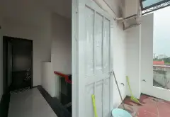Khó Tìm: Nhà Góc 6 Tầng Đẹp – Đầu Tư Sinh Lời Tại Gia Lâm... Bán nhà riêng tại Gia Lâm, Hà Nội 08