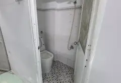 Nhà 3 tầng 2PN siêu tiện lợi ở Hòa Hưng, Quận 10, giá cực hợp lý... Bán nhà riêng tại Hòa Hưng, Hồ Chí Minh 19