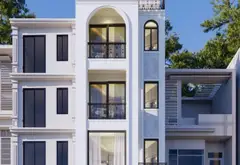 🔥🔥 NHÀ XÂY MỚI – GẦN 50M² – 4 TẦNG – Ô TÔ CÁCH NHÀ 10M – VỪA Ở VỪA CHO THUÊ! 🔥🔥

💥 NHÀ MỚI ĐẸP... Bán nhà riêng tại Xuân Phương, Hà Nội 02