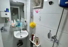 Nhà nhỏ xinh hẻm xe tải trung tâm Quận 11... Bán nhà riêng tại Phú Thọ, Hồ Chí Minh 08