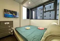 NGUYỄN THỊ THẬP - CĂN HỘ DỊCH VỤ CAO CẤP – FULL NỘI THẤT XỊN – DÒNG TIỀN 45TR/THÁNG - GIÁ RẺ 6,X Đ... Bán nhà riêng tại Tân Hưng, Hồ Chí Minh 10