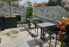 Bán tòa nhà mặt phố Lê Văn Việt, TP. Thủ Đức, diện tích 316 m2, giá 79 tỷ đồng... Bán nhà mặt phố tại Tăng Nhơn Phú, Hồ Chí Minh 06