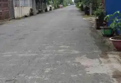 Bán đất xã Tân Tiến, Hưng Yên, diện tích 76.1 m2, pháp lý rõ ràng... Bán đất tại Tân Tiến, Hưng Yên 02