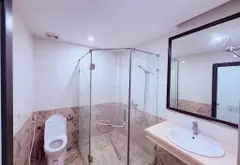 Nhà 5 tầng 35m² trên phố Bồ Đề, ngõ rộng ô tô đỗ gần... Bán nhà riêng tại Bồ Đề, Hà Nội 02