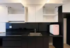 Bán nhà đường Lê văn duyệt phường Gia Định TP.HCM 6,3 tỷ... Bán nhà riêng tại Gia Định, Hồ Chí Minh 12