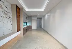 Bán nhà mặt phố lô góc 6 tầng, ô tô tránh, gần KĐT An Khánh... Bán nhà mặt phố tại An Khánh, Hà Nội 06